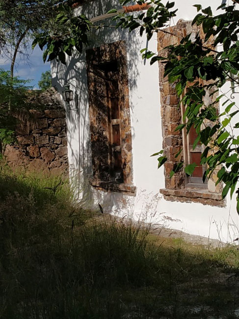 foto:Armida Haydeé Díaz Infante Méndez  - lo hecho en México