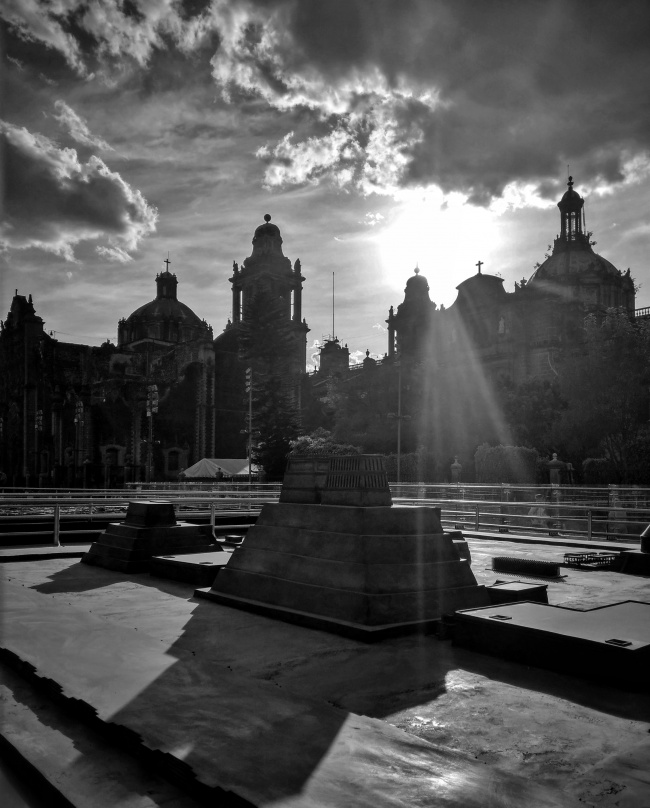 foto:STEPHANIE SUSET BUSTOS SERRANO  - lo hecho en México