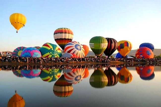 foto:Rosalva Tejeda Aceves  - lo hecho en México