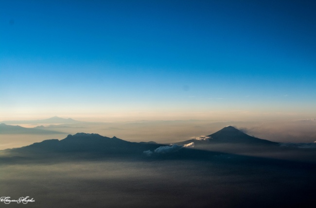 foto:Arias Serna Edith Carolina  - lo hecho en México