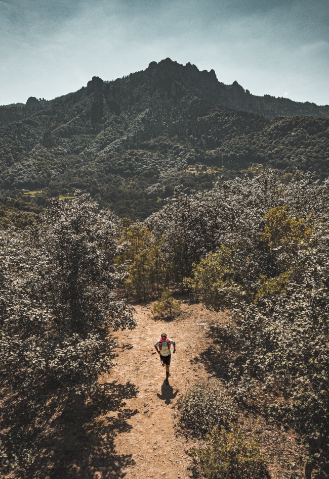 foto:Rubén Calderón García  - lo hecho en México