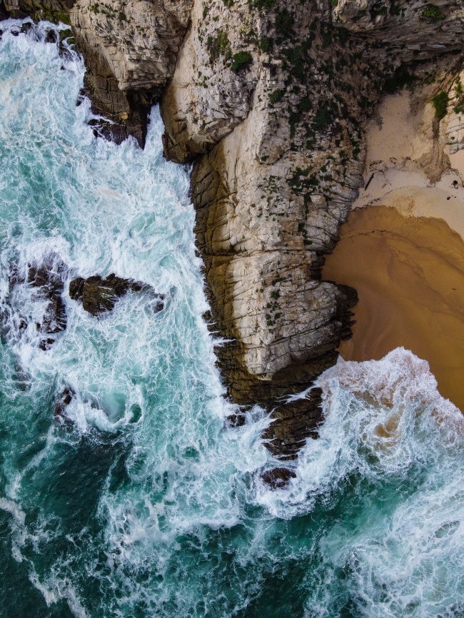 foto:Daniel Carrasco Vega  - lo hecho en México