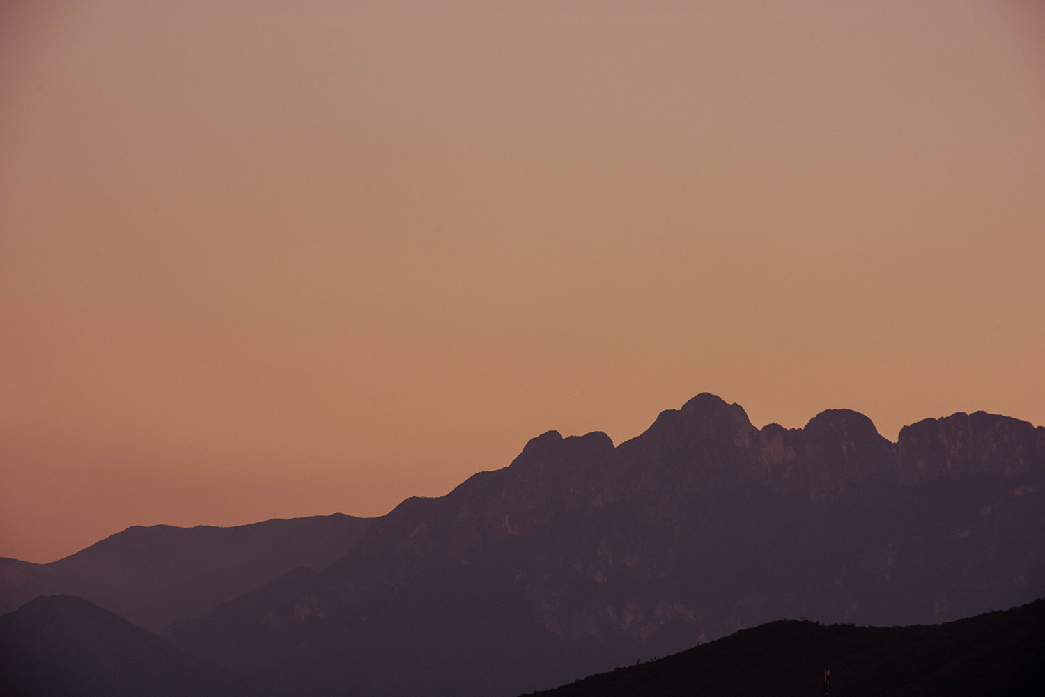 foto:Graciela Cantu Leal  - lo hecho en México