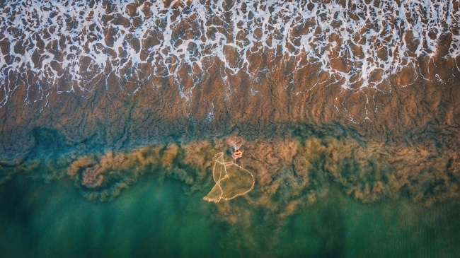 foto:Roberto Aurelio González Mora  - lo hecho en México