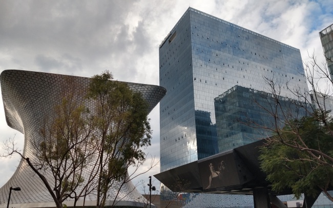 foto:Emmanuel Medina Avila  - lo hecho en México