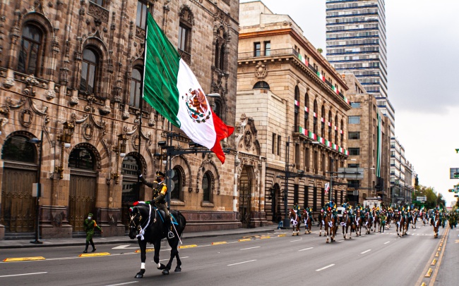 foto:José Miguel Martínez Corona  - lo hecho en México