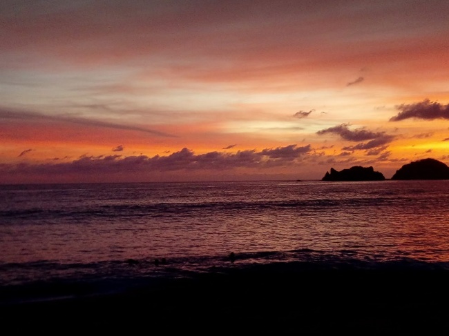 foto:DAFNE ALCOCER OLIVARES  - lo hecho en México