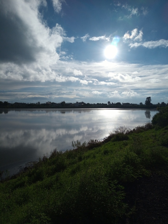 foto:Rebeca Reyes Esparza  - lo hecho en México