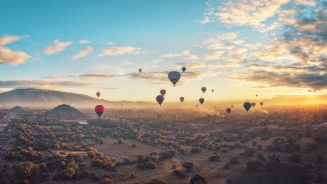 foto:Eduardo Carrillo  - lo hecho en México