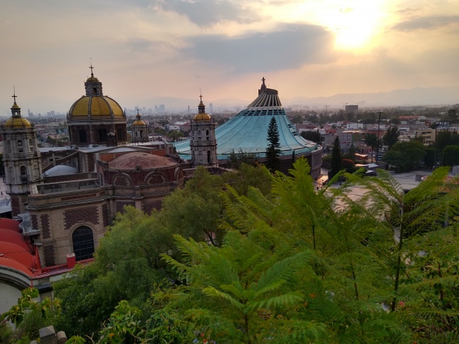 foto:Adrián Hernández Pérez   - lo hecho en México