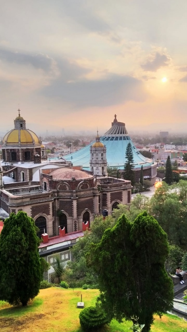 foto:Guadalupe Anaya Pedraza   - lo hecho en México