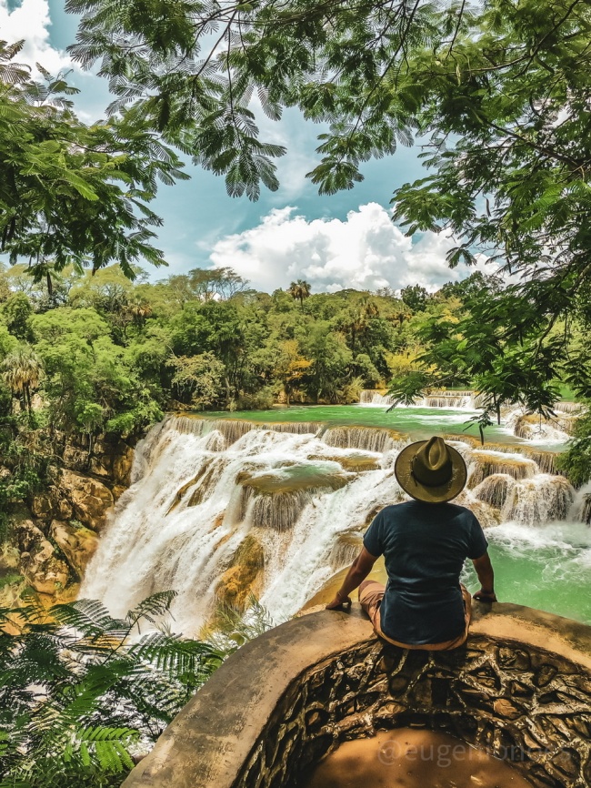 foto:Jonathan noe ortega eugenio  - lo hecho en México