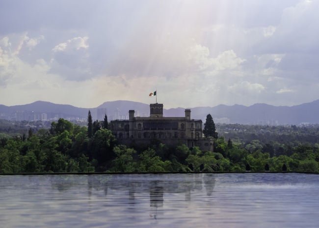 foto:Karla Ivonne Rojas Navarrete  - lo hecho en México