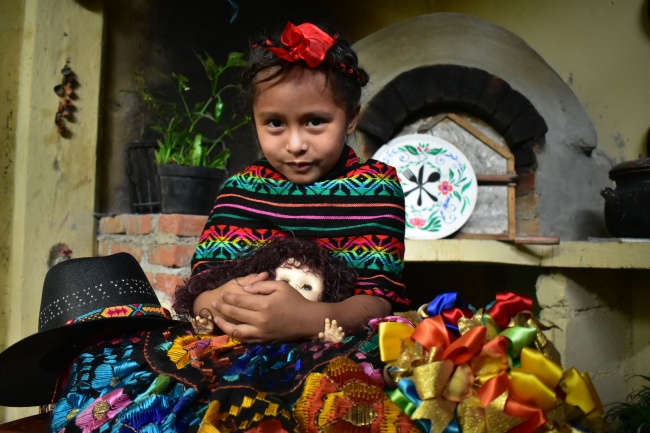 foto:Mayra Kristel Gómez Domínguez  - lo hecho en México