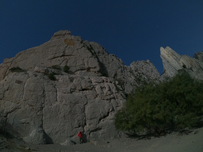 foto:César Daniel Gómez Ibarra   - lo hecho en México