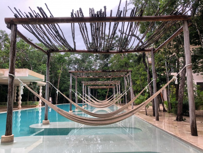 foto:Sherezzade Mishelle Ollarves Albarran   - lo hecho en México