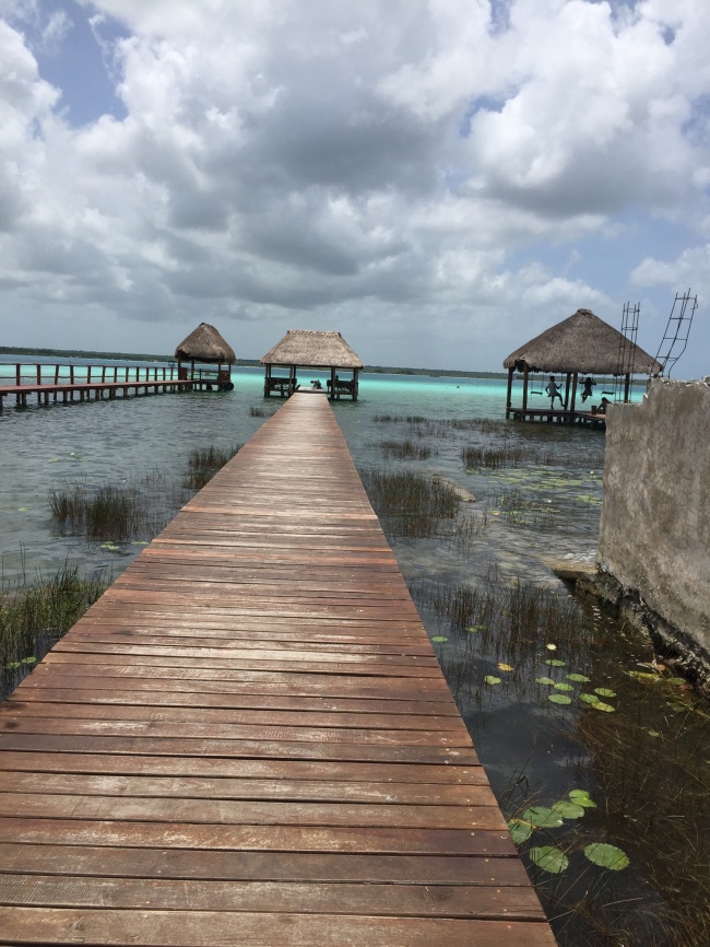 foto:Gloria Godinez  - lo hecho en México