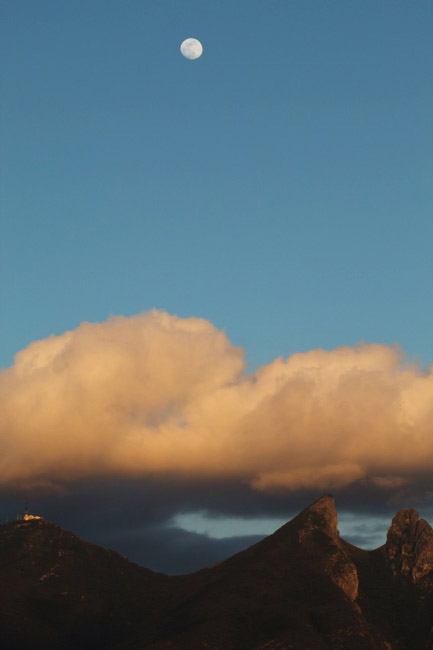 foto:Luis Guillermo Arámbula Reveles   - lo hecho en México