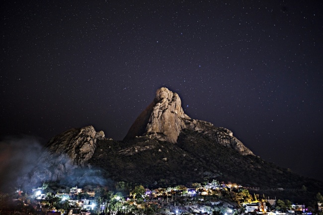 foto:MIGUEL ANGEL RIANDE ZAMORA  - lo hecho en México