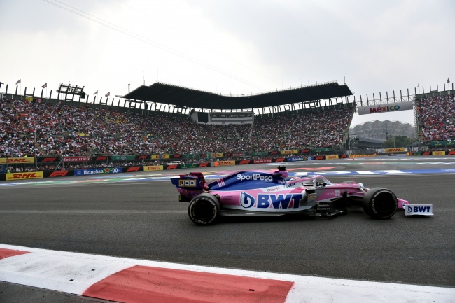 foto:JOSE ANTONIO SOTO FERIA  - lo hecho en México