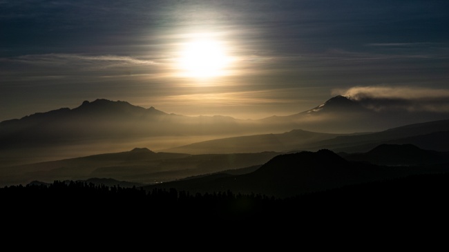 foto:Kristel Estrada Olvera   - lo hecho en México
