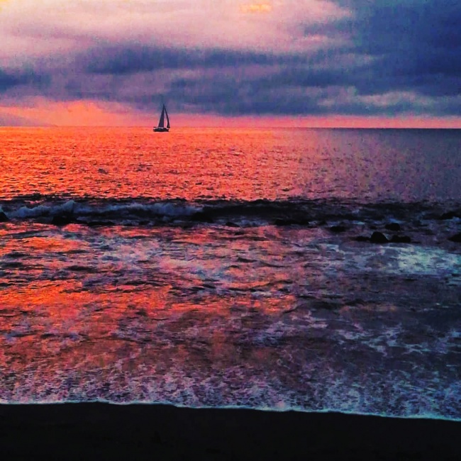 foto:PABLO UZIEL PEREZ BRAVO  - lo hecho en México