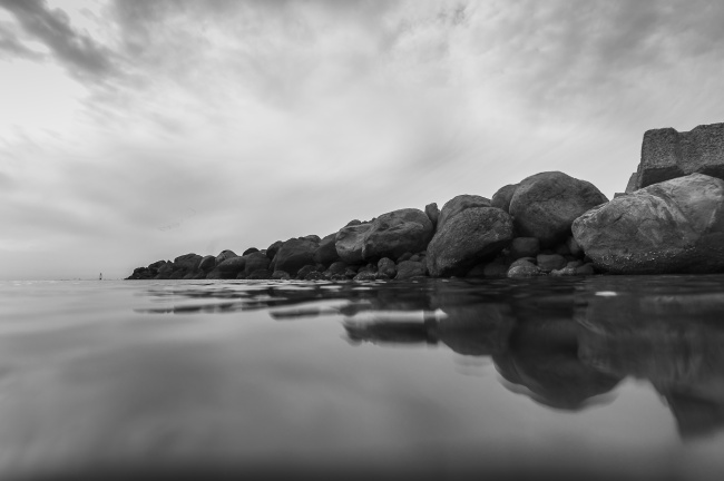 foto:Armando Lopez Guerrero  - lo hecho en México