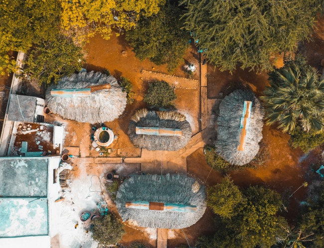 foto:Luis Fernando Duarte Baranda  - lo hecho en México