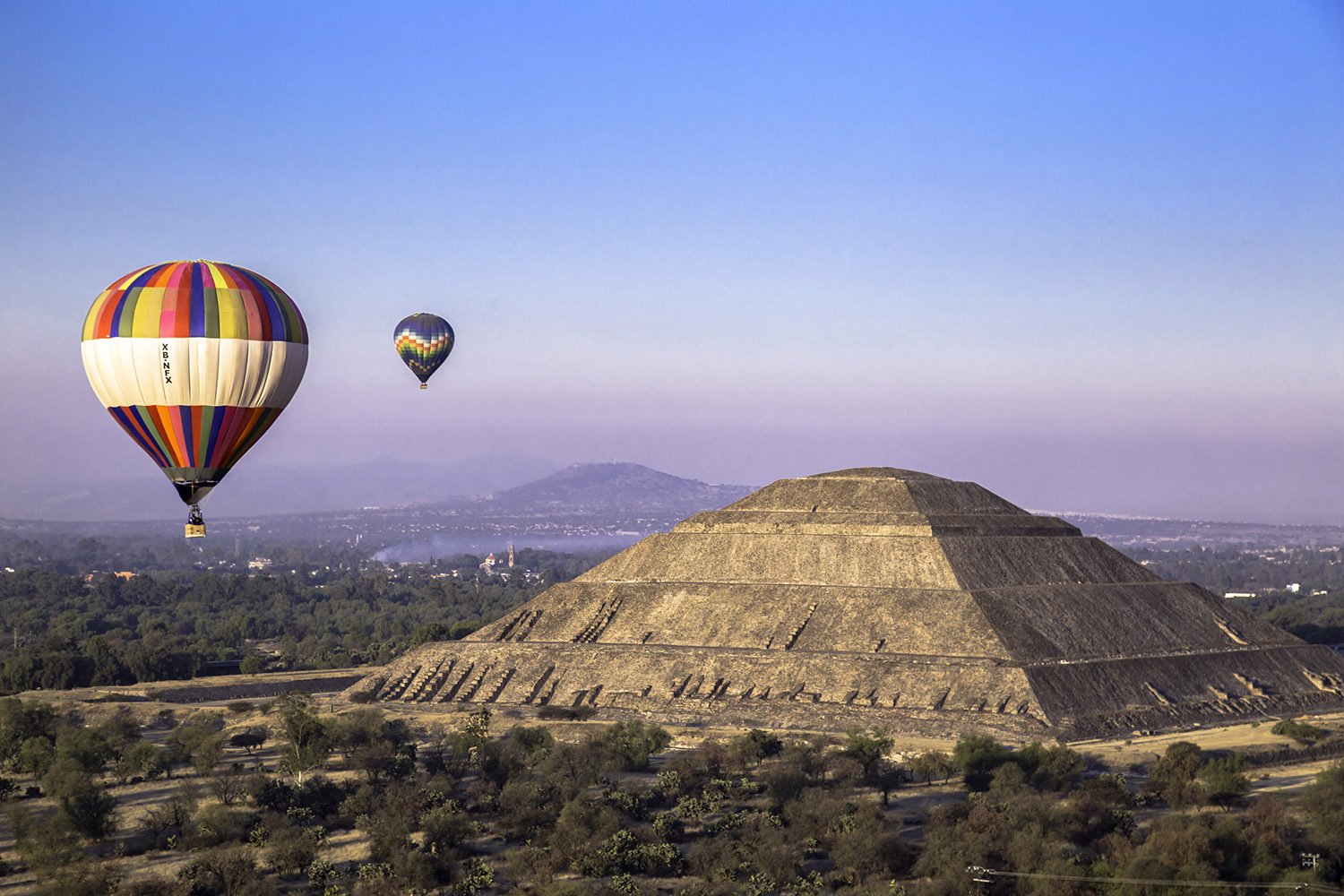 foto:Ana Sofia Padilla  - lo hecho en México