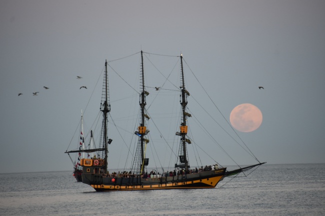 foto:Luis Alberto Pérez Martínez   - lo hecho en México