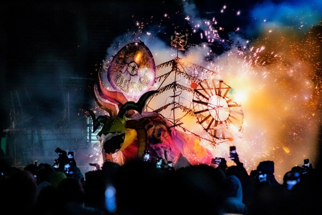 foto:Varant Avila Delgadillo   - lo hecho en México