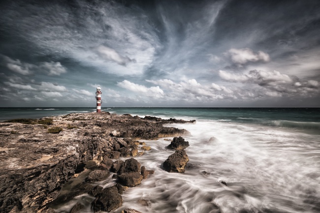 foto:Roberto Rene Fernandez Ramayo  - lo hecho en México