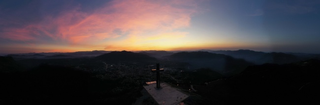 foto:Ricardo Pérez Ramos  - lo hecho en México