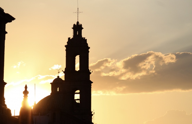 foto:Jacob Morales López Olay  - lo hecho en México