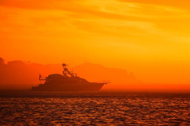 foto:Jair Omar Martinez Jimenez  - lo hecho en México