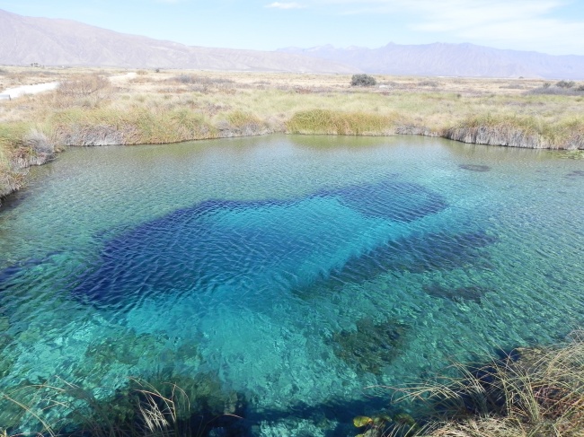 foto:CESAR AUGUSTO VILLEGAS ORTEGA  - lo hecho en México