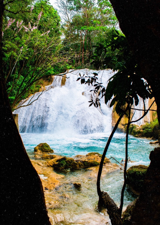 foto:Mariana Nájera Serrano  - lo hecho en México