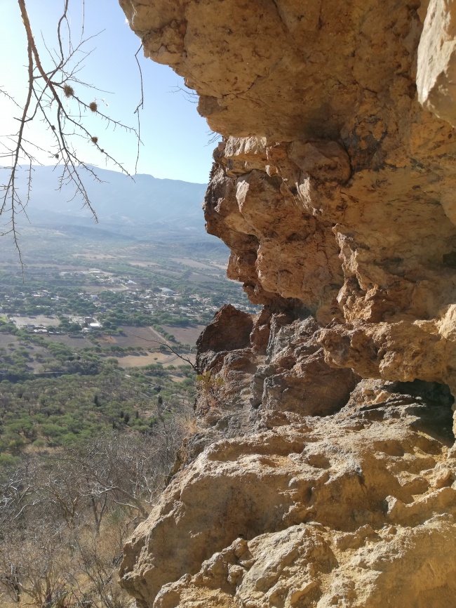 foto:ivan jairo gonzalez reynoso  - lo hecho en México