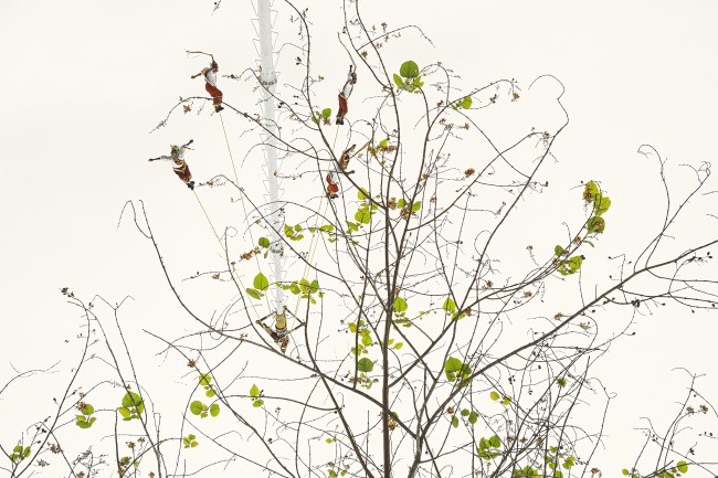 foto:Rodrigo Ignacio Vazquez Moreno  - lo hecho en México