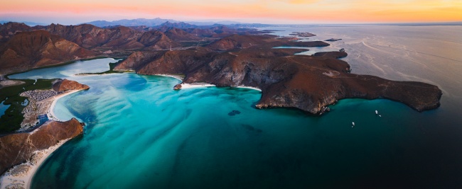 foto:Pablo Ignacio Osorio Torres  - lo hecho en México