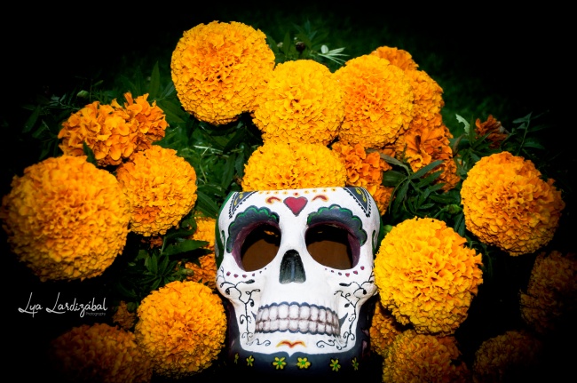 foto:Laura Yasik Gómez Lardizábal  - lo hecho en México