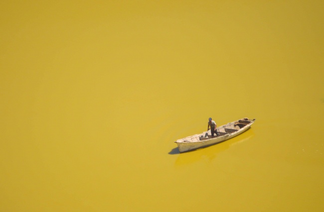 foto:Agustín López Vázquez  - lo hecho en México