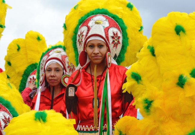 foto:Rosalba García Medina  - lo hecho en México