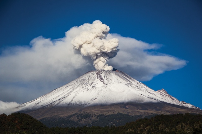 foto:HECTOR MANUEL AIZA RAMIREZ  - lo hecho en México