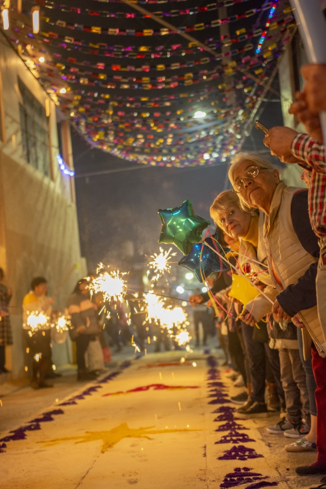 foto:ROLANDO WENCESLAO BLANCO ESQUIVEL  - lo hecho en México