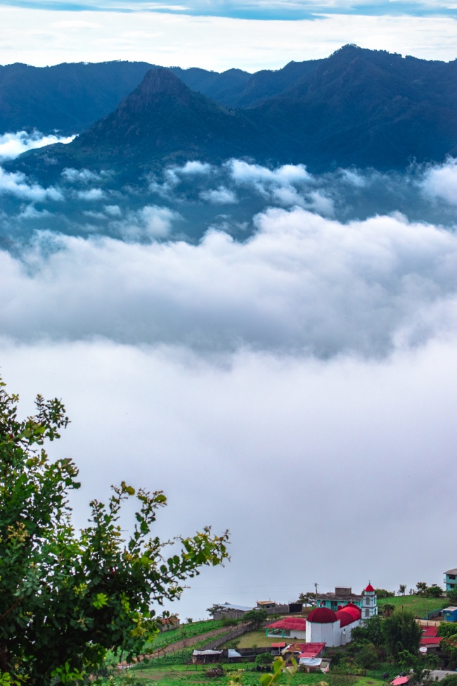 foto:Abel Sebastián Cipriano García  - lo hecho en México