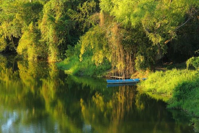 foto:Jorge González Sánchez  - lo hecho en México