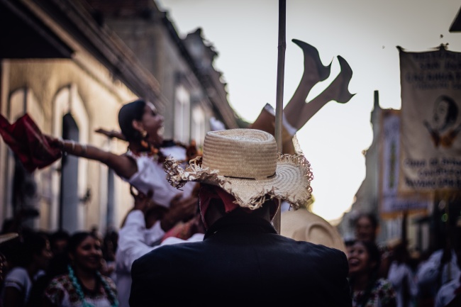 foto:Ariel Israel Fuentes Jimenez  - lo hecho en México