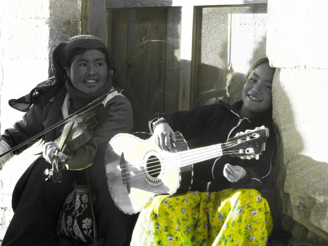 foto:Scarlett Briones Hernández   - lo hecho en México