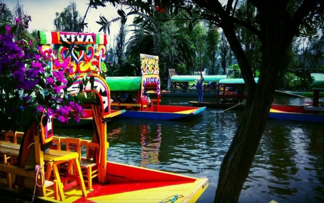 foto:Paola Elena Pérez Sánchez   - lo hecho en México